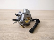 Karburátor Stihl MS290 - 2