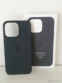 Iphone 13 pro magsafe case - 2