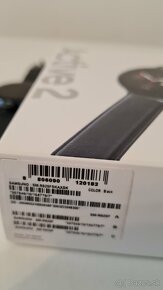 Samsung Galaxy Watch Active 2 44 mm SM-R825F LTE 4G - 2