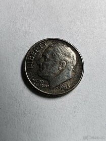 minca USA - 2