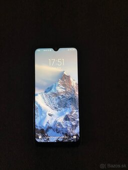 Xiaomi Redmi Note 8T – 64GB - 2