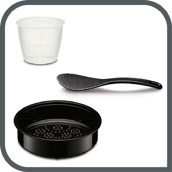 Tefal Classic 2 - 2