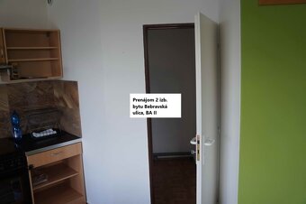 Realitná kancelária Realadr s.r.o. - 2