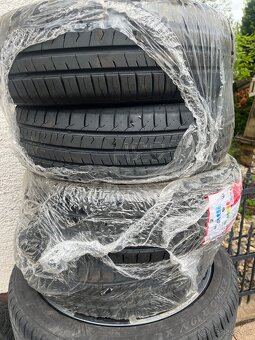 Predam 175/65r14 - 2