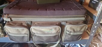 Mivardi New Dynasty XXL - 2