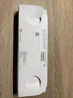 Apple Whatch 10 - 2