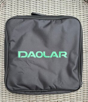 Nová nabíjačka WallBox 11kW do 5kolíku 380V Typ 2 + záruka - 2