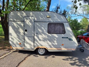 Karavan - 2