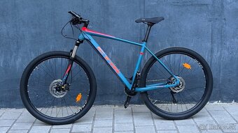 CTM Rascal 1.0 - 2