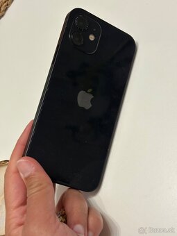 Iphone 12 - 2