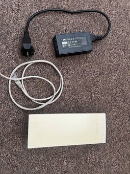 Predám Wi-Fi anténu TP Link CPE 210 - 2
