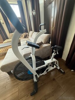 Airbike pro - 2