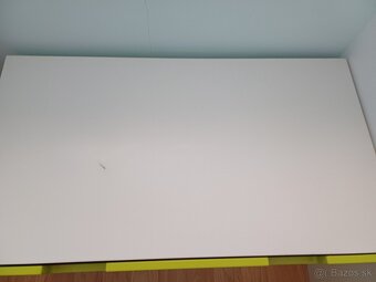 Ikea stolík - 2