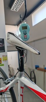 Pinarello FP7 (7,8kg) znížená cena - 2