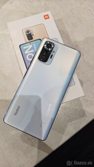 Redmi note 10 pro - 2