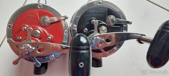 Multiplikatori penn - 2
