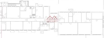NA PRENÁJOM VÝROBNÉ/SKALDOVÉ PRIESTORY, 400 m2, KOŠICE – V. - 2