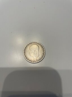 2 Kronor - 2