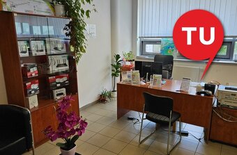 Letná brigáda na priehradke GECOM Michalovce - 2