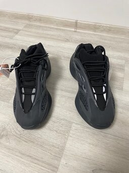 Adidas pánske botasky - 2