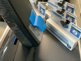 Philips AquaTrioPro - 2
