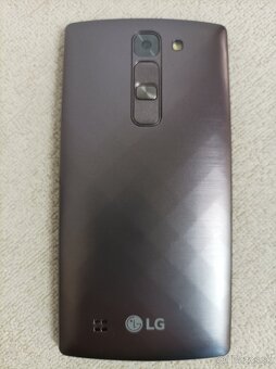 LG G4 c - 2