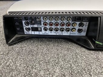BOSE Media Center AV18 - 2