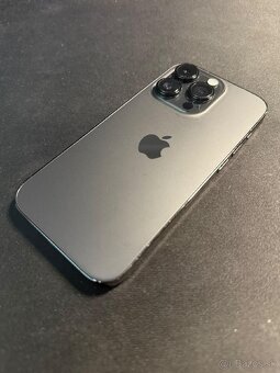 iPhone 14 PRO 256 GB - 2
