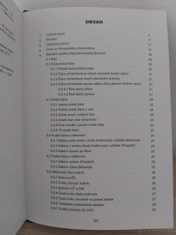 V. Laubert -Staroslovienska bukvica Obrazové písmo Slovienov - 2