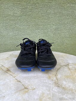 Kopačky NIKE THE PREMIER III SG-PRO AC - 2