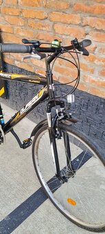 Predam bicykel Olpran 26" - 2