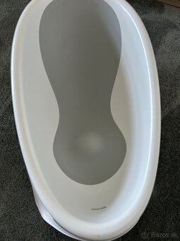 Angelcare vanička - 2