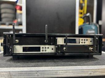 Sennheiser ew 100 G4/945 - 2