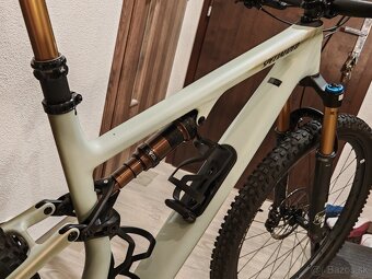 Predám 2024 Specialized Epic 8 Evo Pro - 2