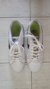 Nike court royale 2NN - 2