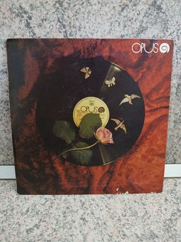 Beáta Dubasová - Maznáčik / Na Poludnie SP - 2