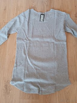 Tričko Urban classics TB1103 veľkosť 2XL,L,M - 2