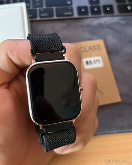 Xiaomi GTS - 2