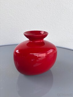 Váza - 2