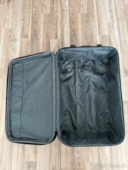 Cestovné kufre Lara Bags - 2