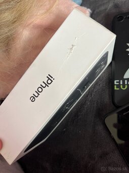 Iphone 7 - 2