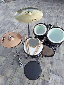 Bicie Pearl - 2