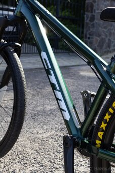 CTM dirtking xpert 2020 - 2