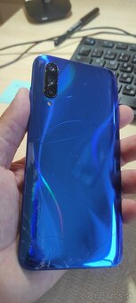 Xiaomi Mi9 Lite - 2