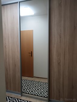 AJ INVESTÍĆNE 2IZB POHODLNÝ PEKNÁ REKONŚTRUKCIA - 2
