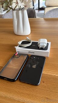 Apple iphone 11 128GB - 2