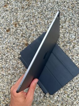 iPad PRO 10.5 - 256GB CELLULAR - 2