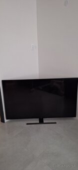 JvC 65VAQ8135 - 2