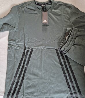 Športová súprava zn.ADIDAS - 2
