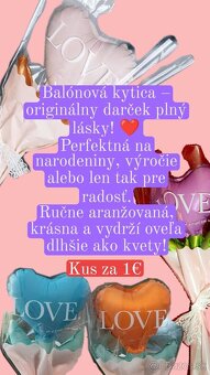 Priprav sa na Mikuláša 🎅 – krásne vianočné vrecúška a ponož - 2